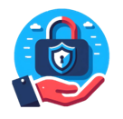 Seguridad